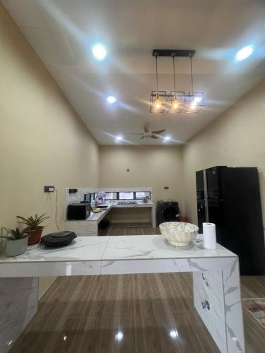 Tawar Villa | MY LENA Villa