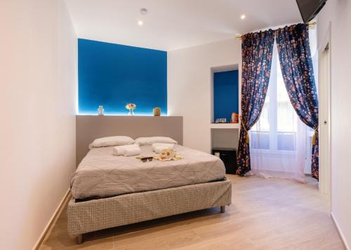 Lepante Quarter Bed & Breakfast | My Nice BnB