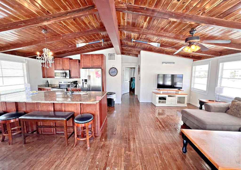 Gulf Shores House | My Serenity Home