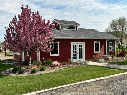 Lovell Apartment | My Studio