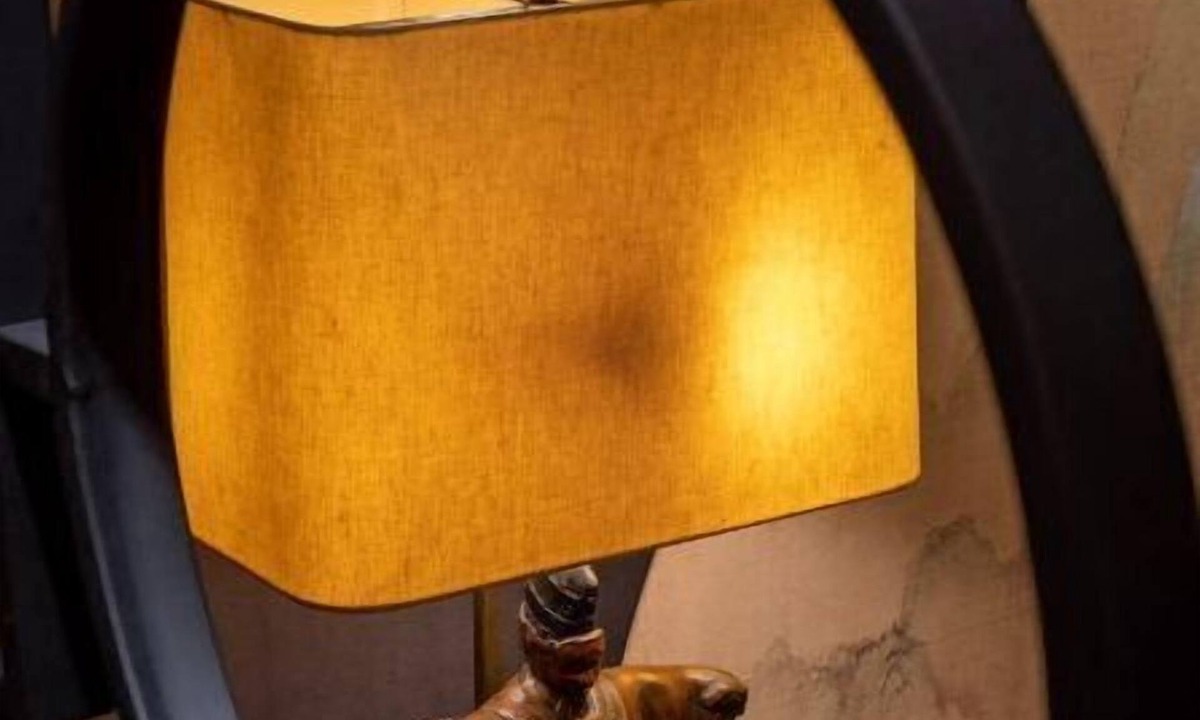 Salak South House | Ancient Loft House -Korea Theme @ KL Bukit Bintang