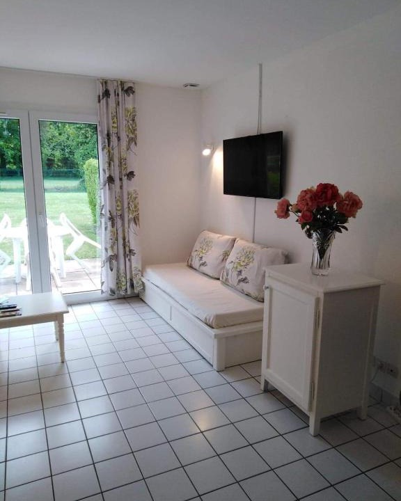 Ploemel Resort | Mycottage