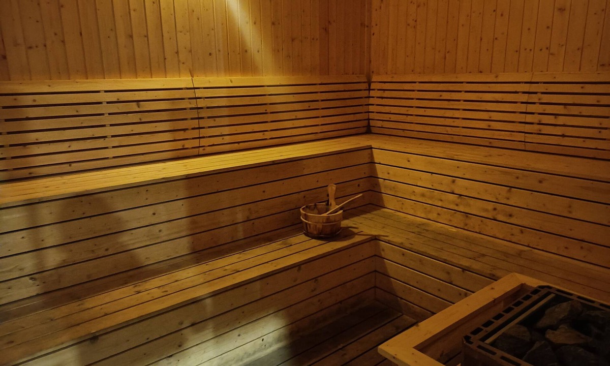 Kajang Apartment | MyHOMESTAY 2