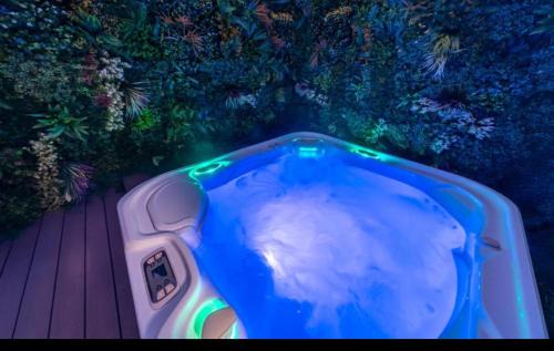 Bordesley Hotel | MyNites