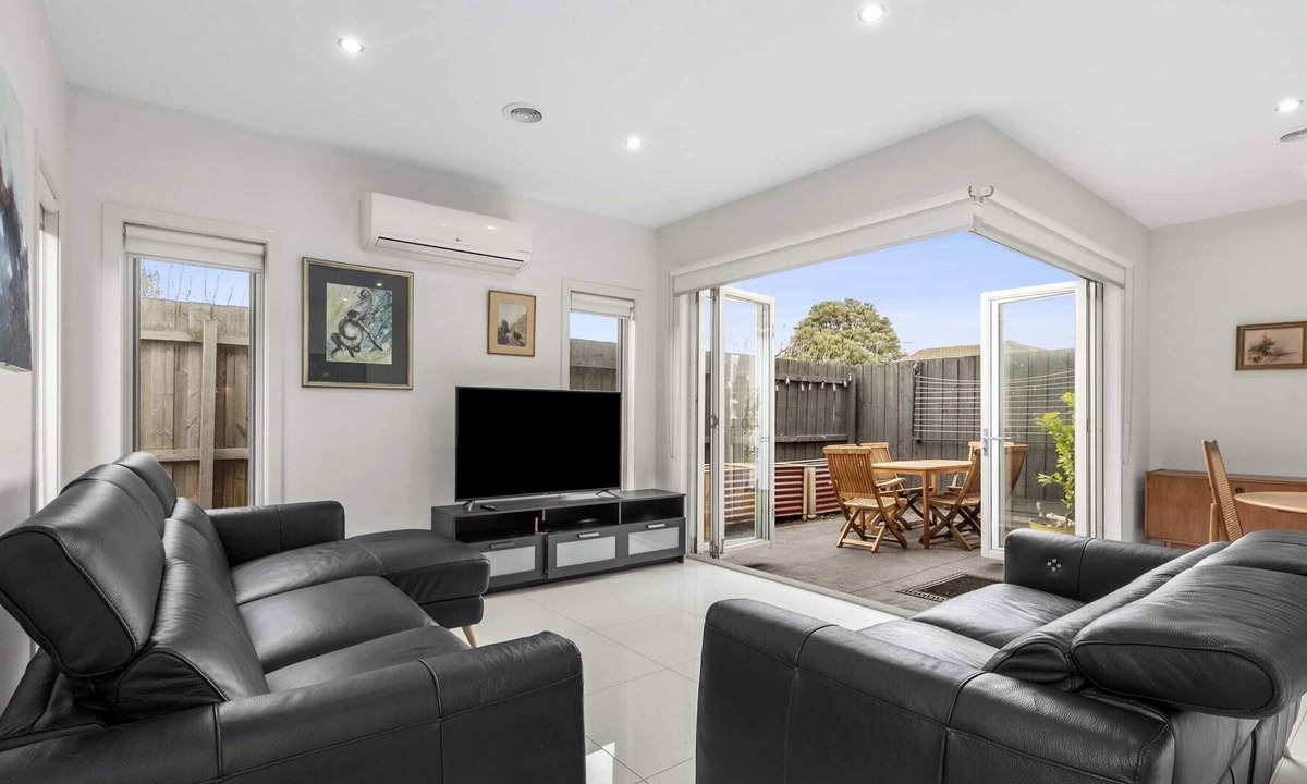 North Shore House | Myrtle Grove Oasis Su