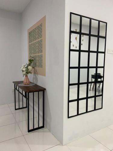 Kampung Ulu Chepor House | MZ Mutiara@Ipoh