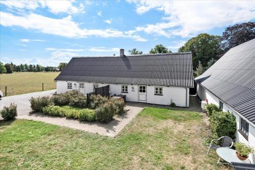 Karrebksminde House | N159-Karrebaeksminde-Kirkebakken-40-B