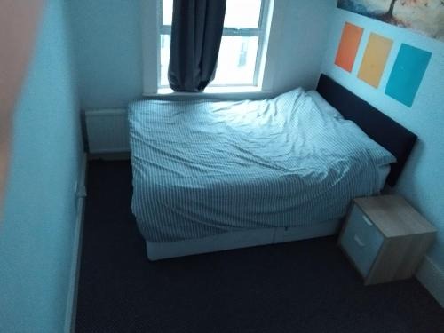 Finsbury Park Apartment | N7 near stadium