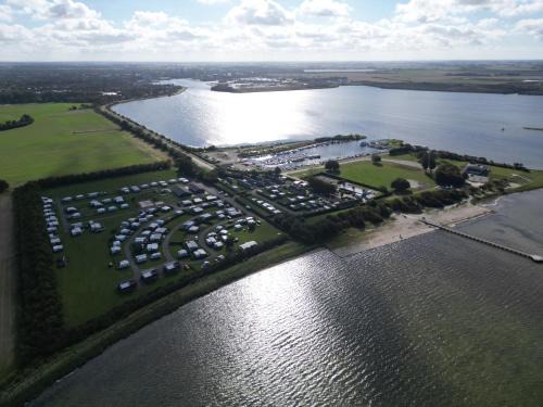 Nakskov Other | Nakskov Fjord Camping & Cottages