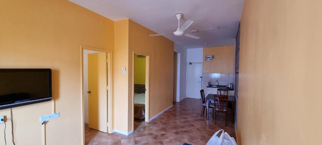 Port Dickson Apartment | Narasindo Homes @ PD Tiara Bay