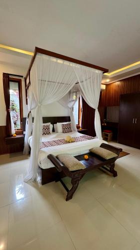 Singakerta Villa | Narendra Private Villa Ubud