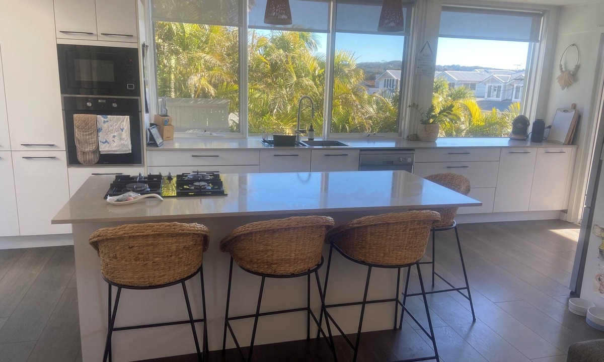 Narrabeen House | Narrabeen Beach Holiday Haven