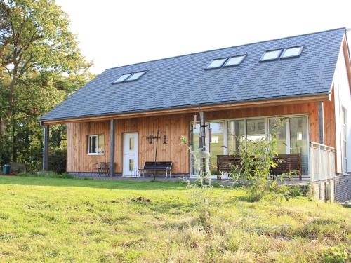 Kingswear House | Narracott Down