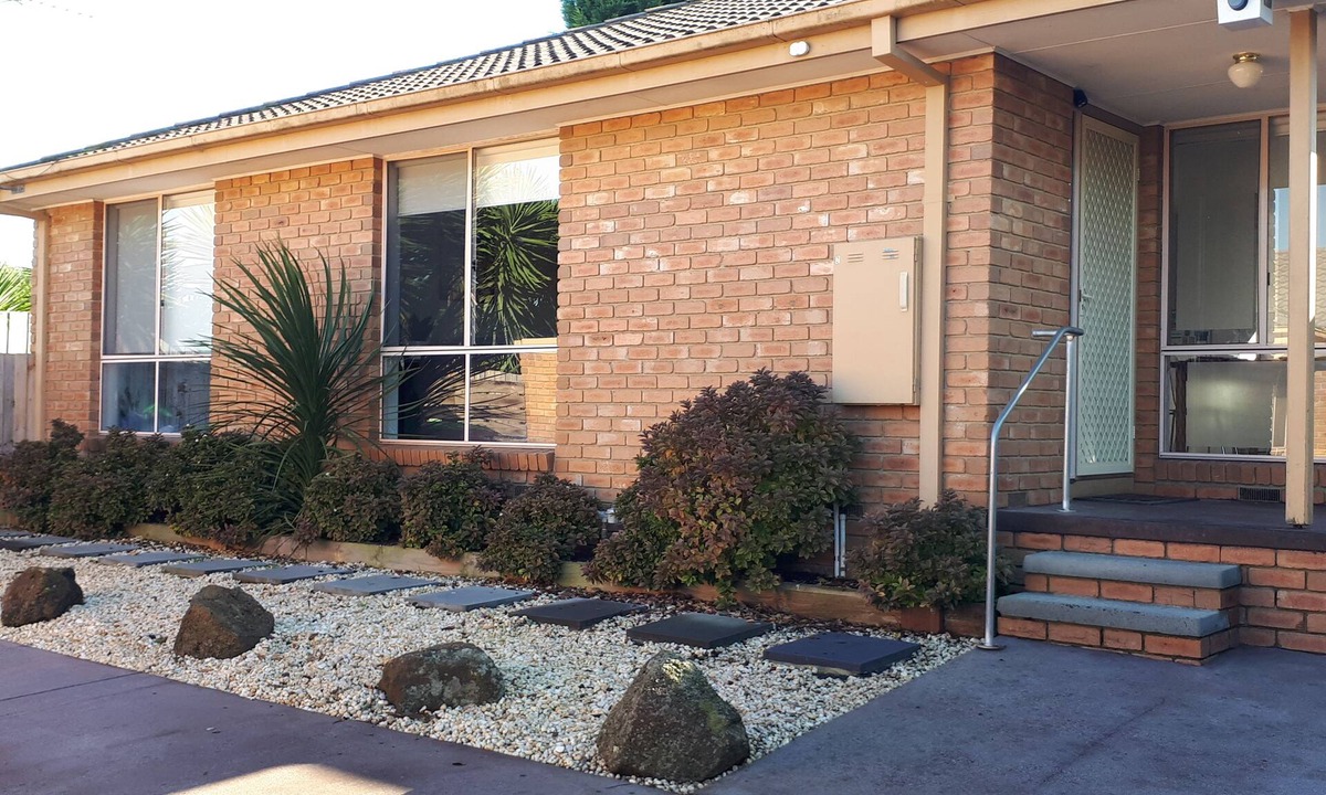 Narre Warren House | Narre Haven - Cosy and comfortable