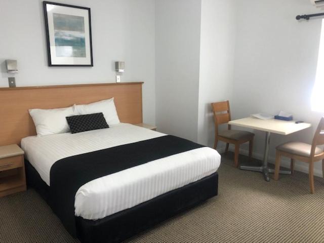 Narwee Hotel | Narwee Hotel