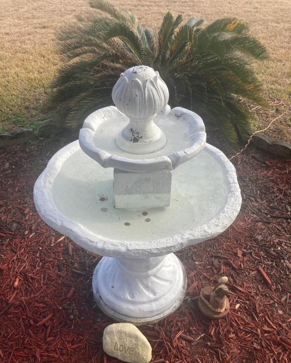 Yulee Hotel | Nassau Holiday Motel