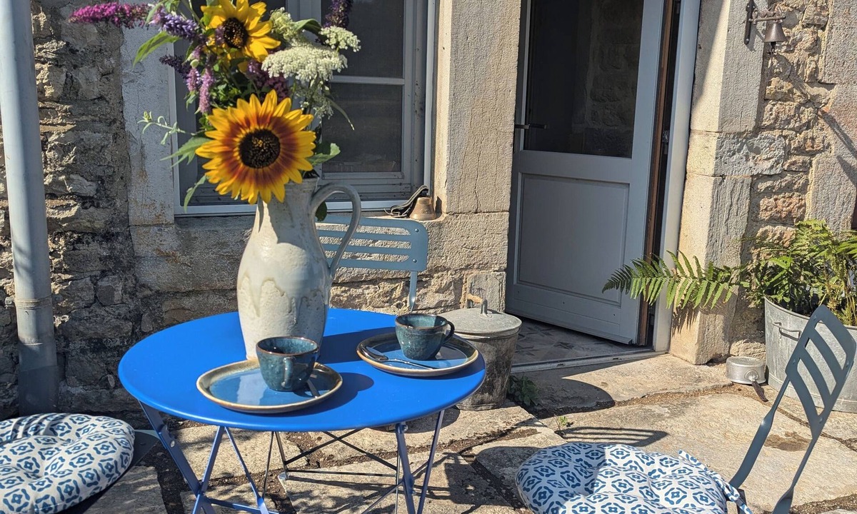 Publy Other | Nature bubble