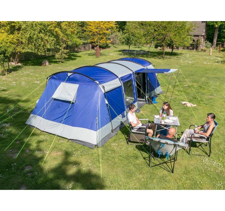 Cepoy Other | Nature & Camping