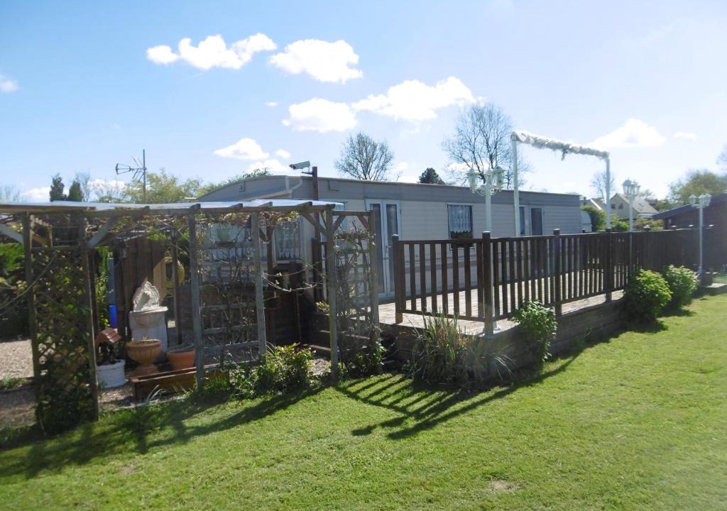 Sanghen Other | nature et repos