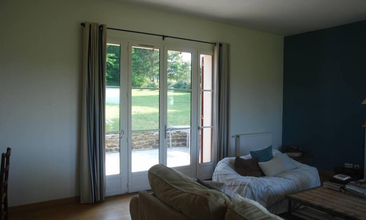 Tardinghen House | Nature /sea environment and exceptional view - Weekly rental only