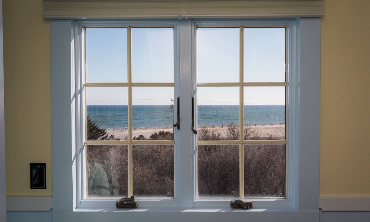East Orleans Hotel | Nauset Beach Inn