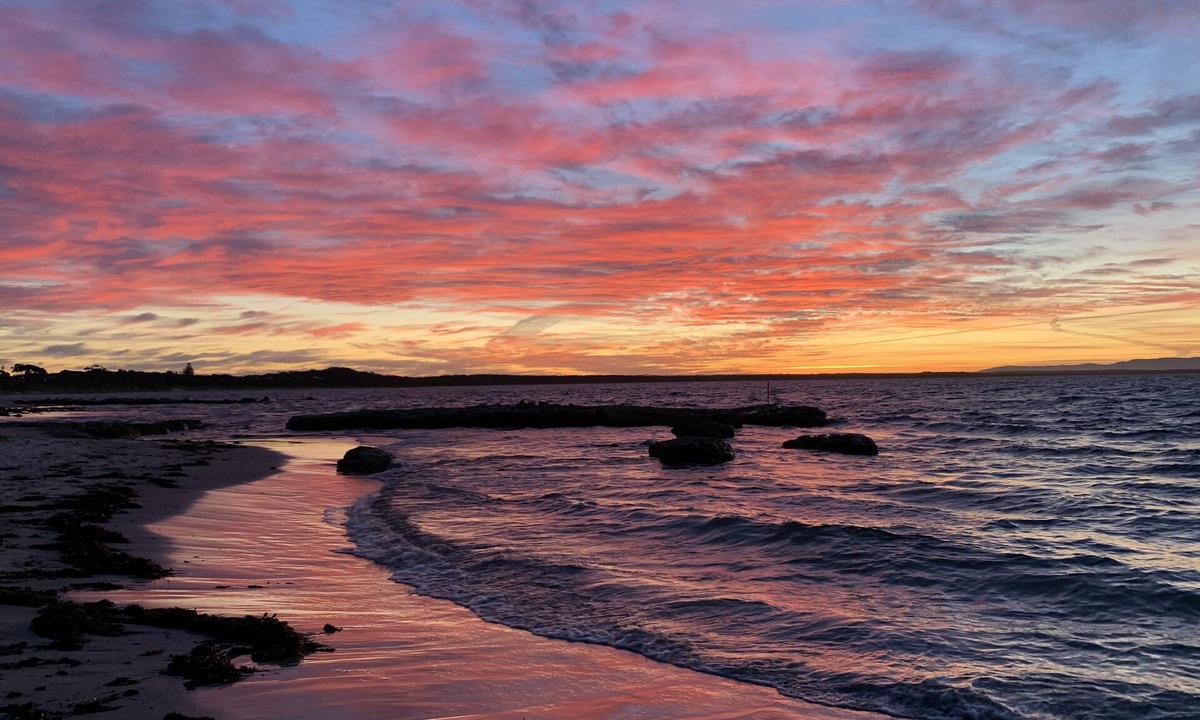 Currarong House | Nautica Beach Cottage