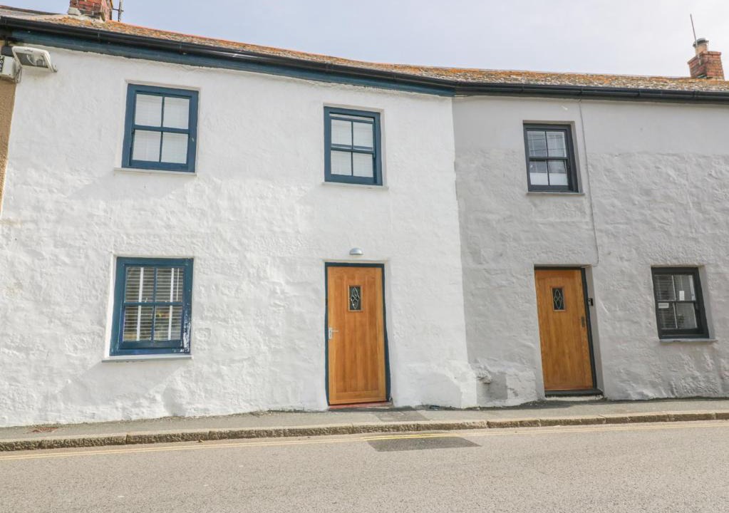 Marazion House | Neaptide