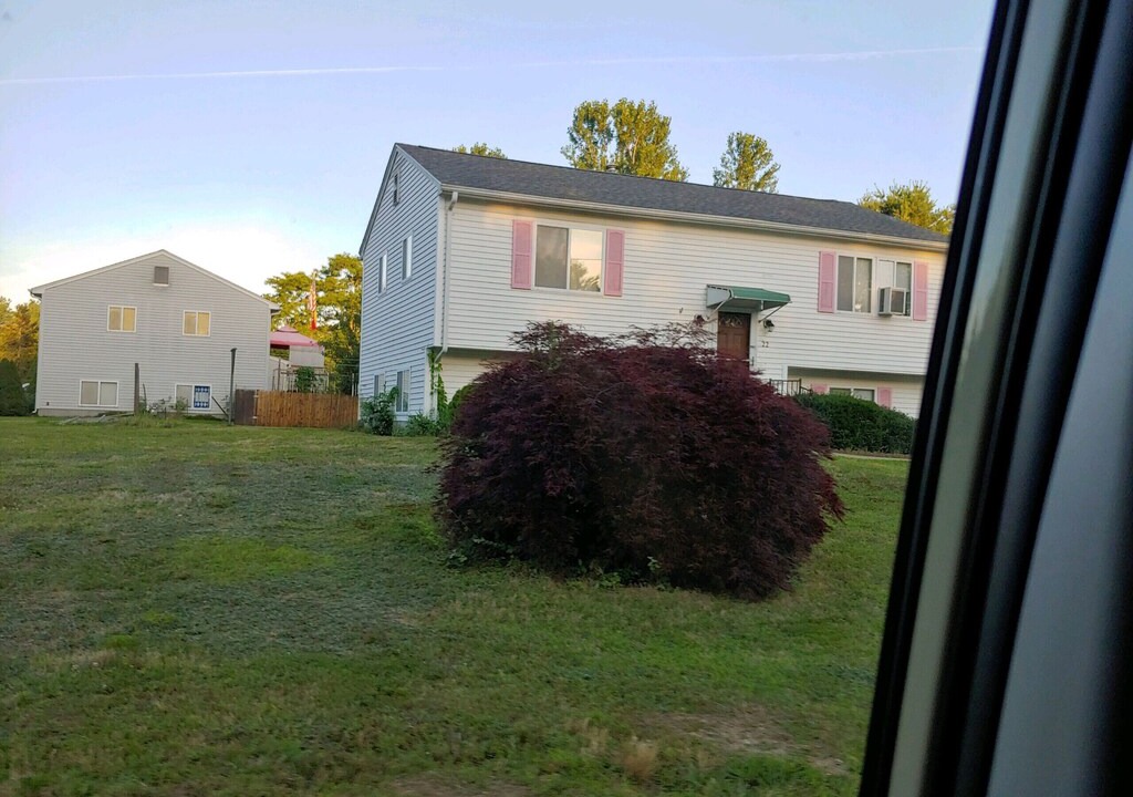 Westerly House | Near beach