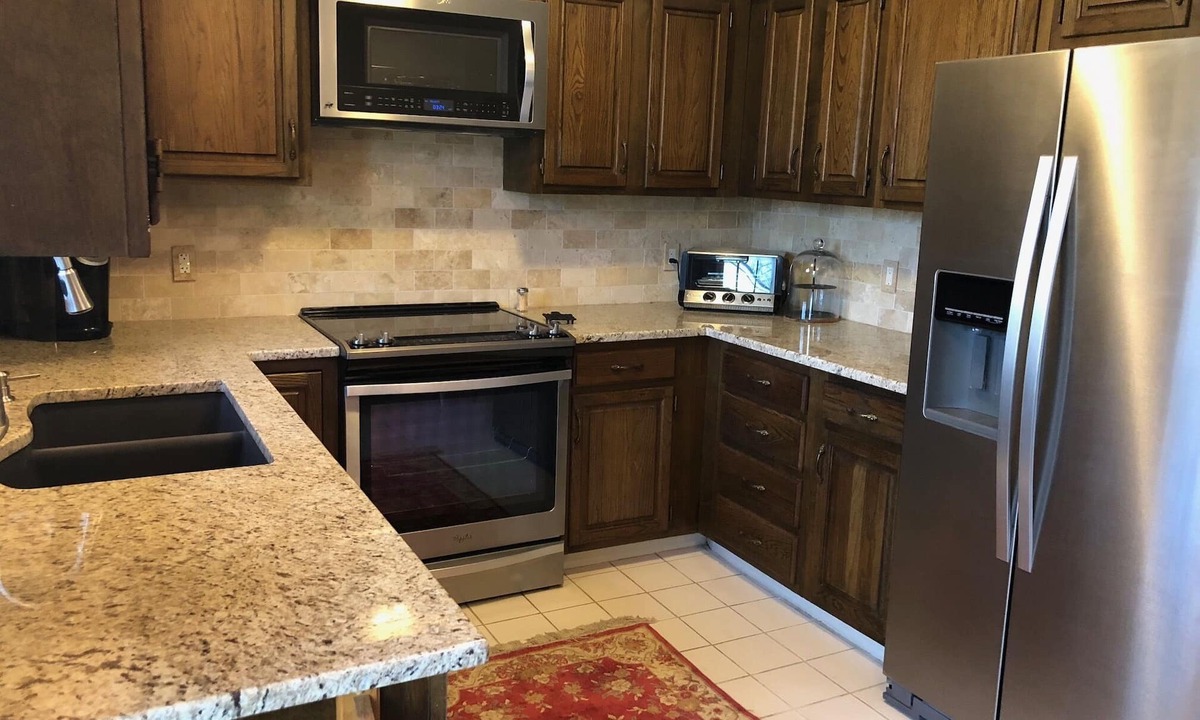 Independence Apartment | Near Independence Sq. 30 nt,min, with 30% discount is less than a week elsewhere