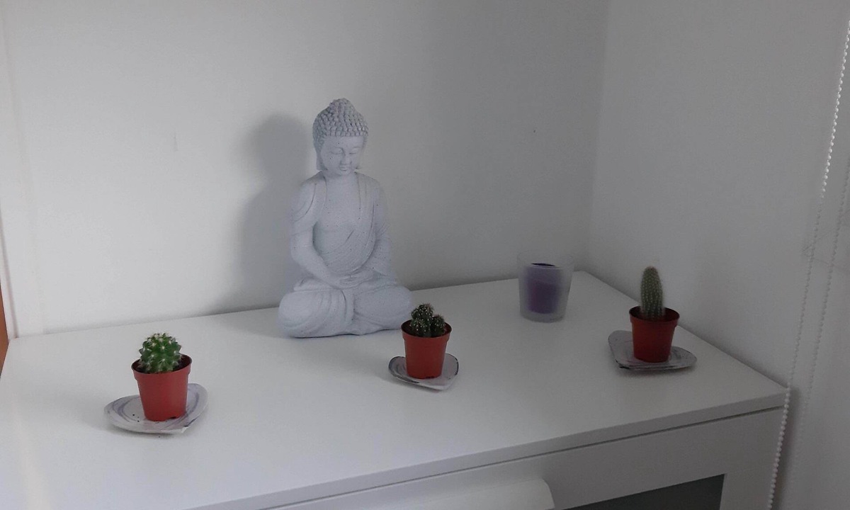 Saint-Broladre Apartment | Near Mont Saint Michel