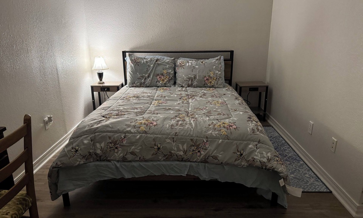 Hardy Condo | Near Spring River, 2-BR Condo #4 Downtown Hardy