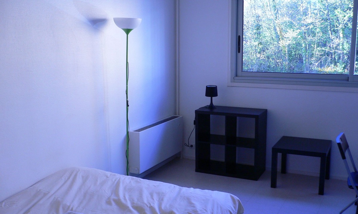 Quartier Pasteur Apartment | Neat and comfortable apartment.