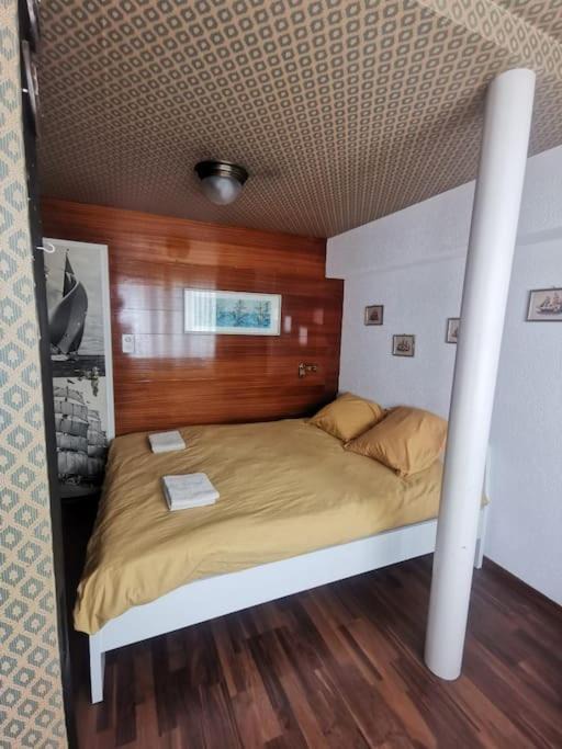 Durrenast Apartment | NEB-Thun Haus in Thun für 8 Pax