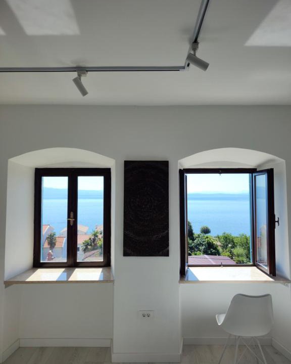 Donji Kraj Apartment | NEBOKRAJ