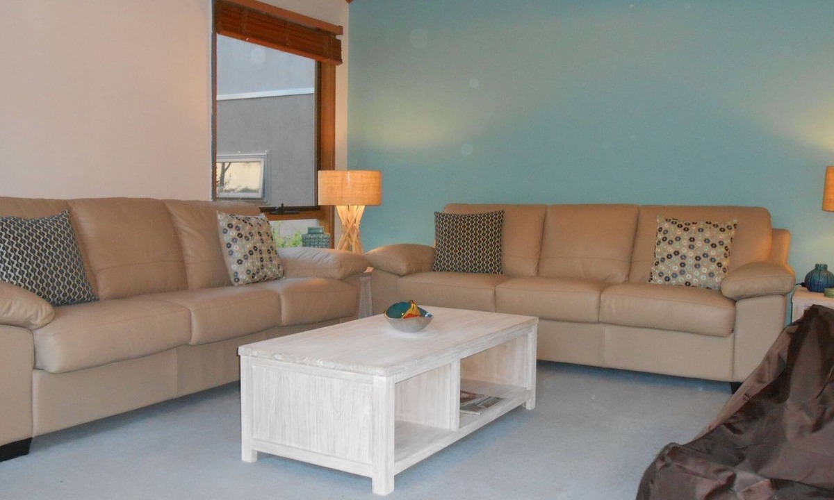 Anglesea House | Nedlands Beach House