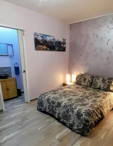 Saint-Barbant Bed & Breakfast | Nedleys Chardonnay