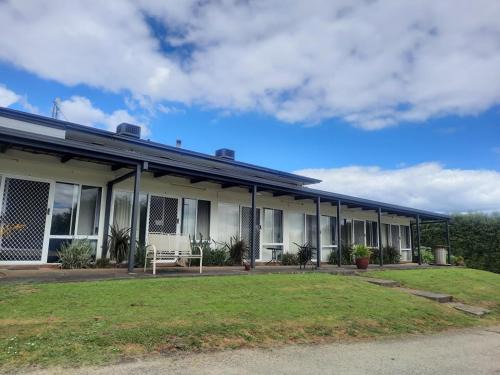 Neerim South Hotel | Neerim South Hotel