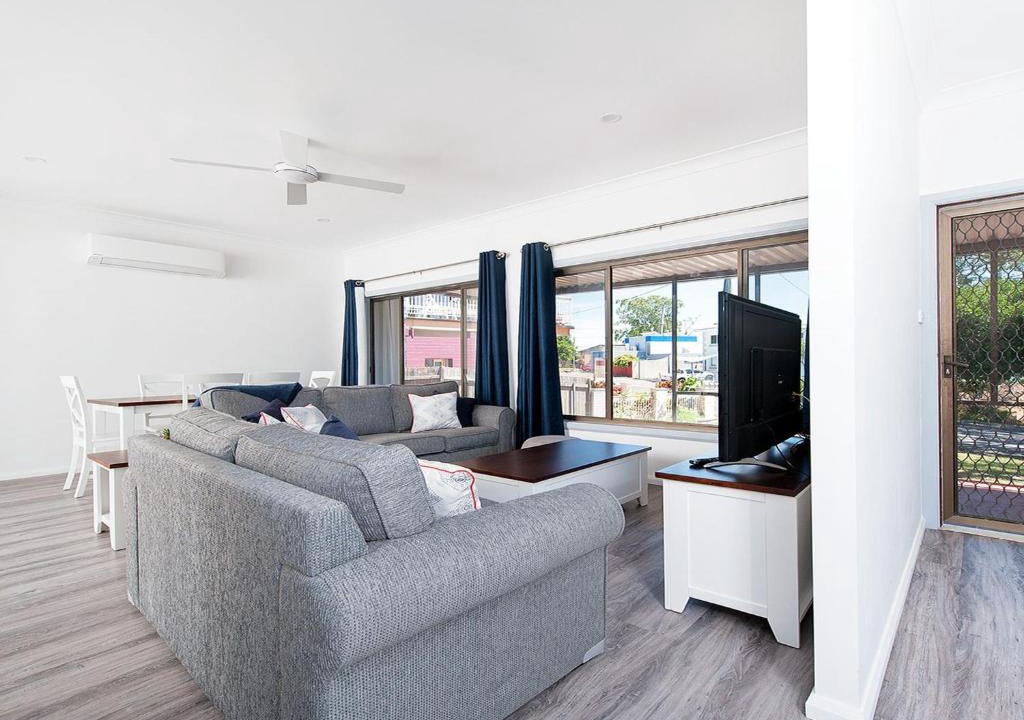 Nelson Bay House | Nelson Bay Getaway 59
