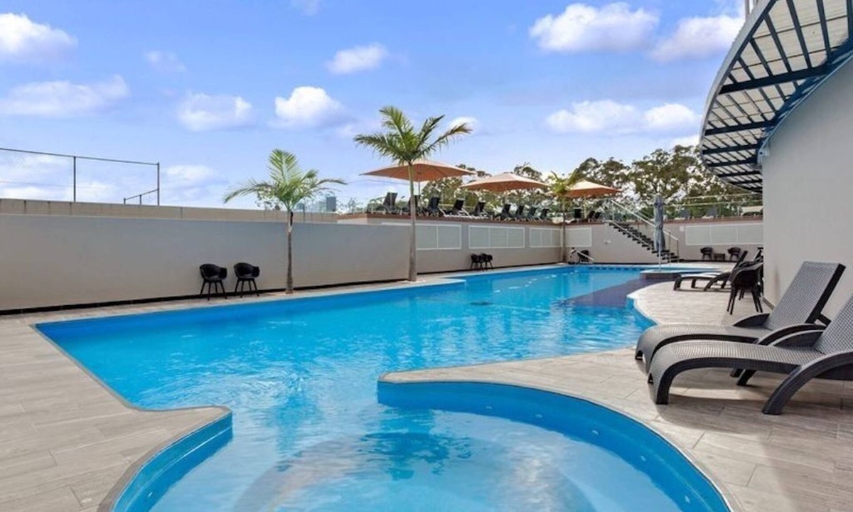 Nelson Bay Apartment | Nelson bay holiday