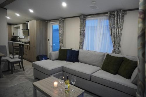 Harwich Apartment | Neptune