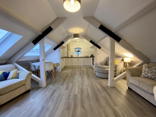 Linslade Apartment | Nera Stay