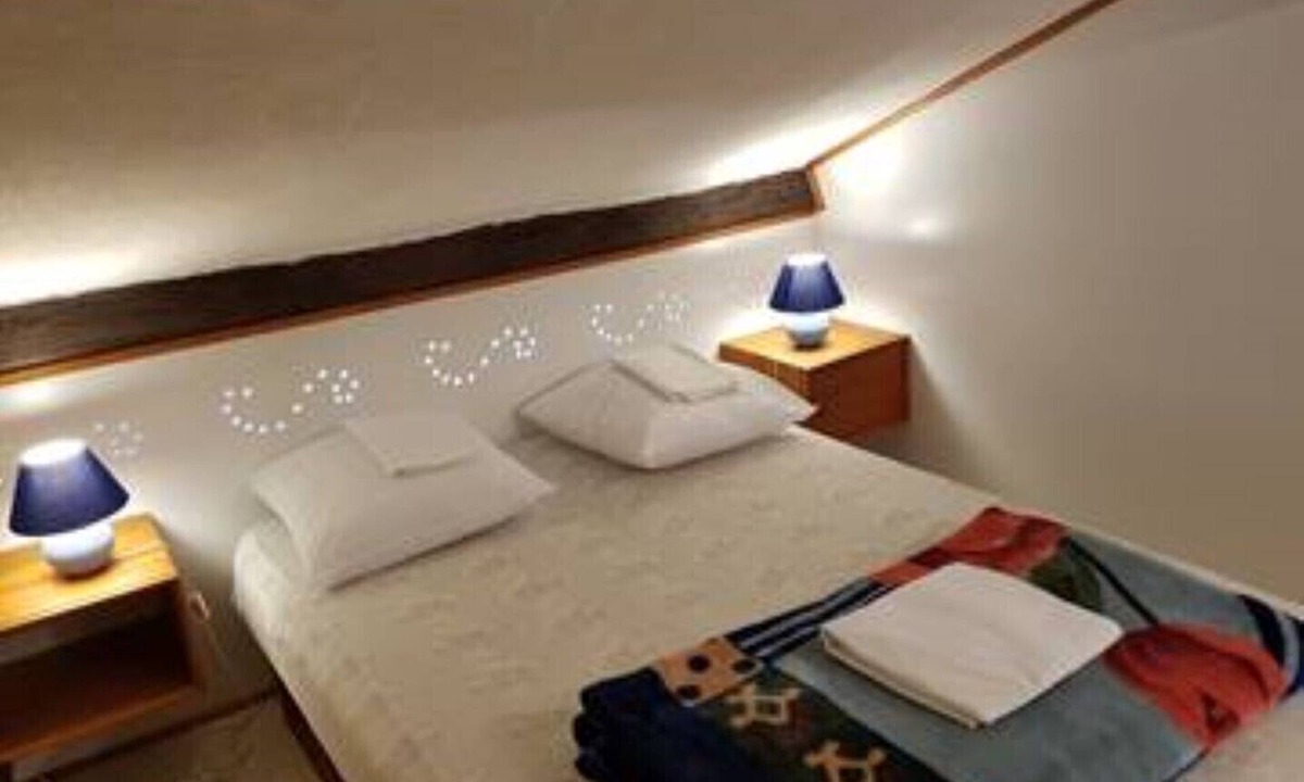 Penne-d'Agenais Apartment | Nest - Le clos des oiseaux