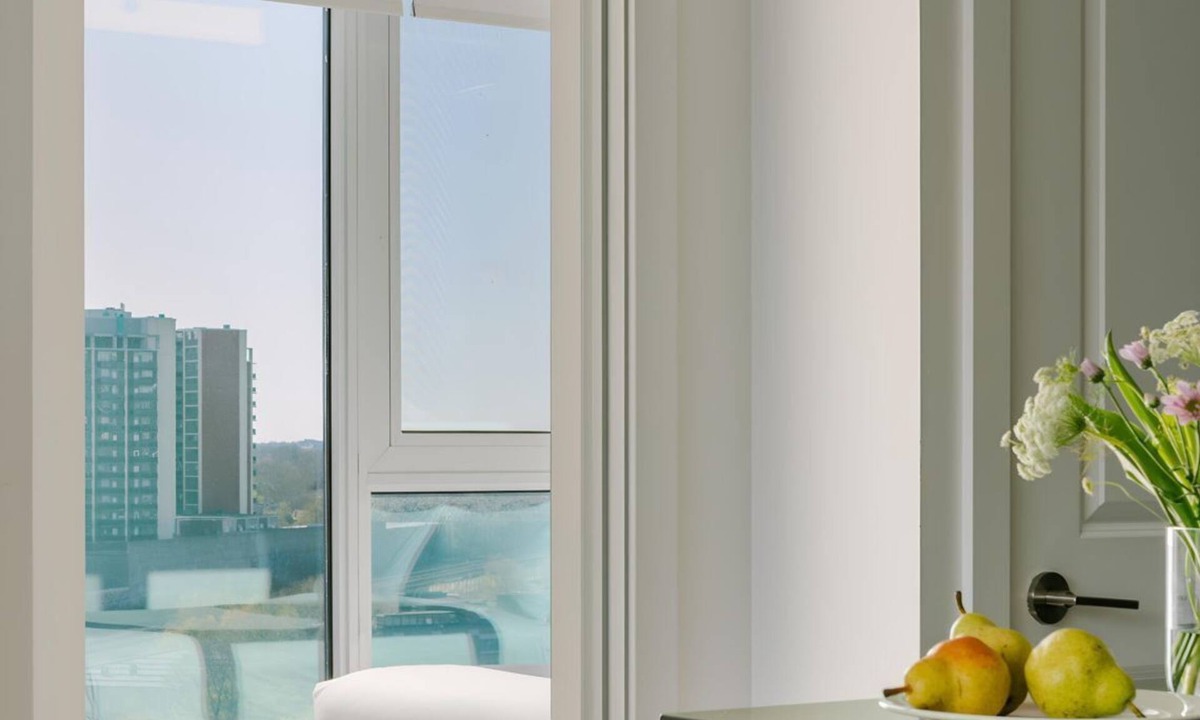 Little Portugal Hotel | Nester Finn West Queen West