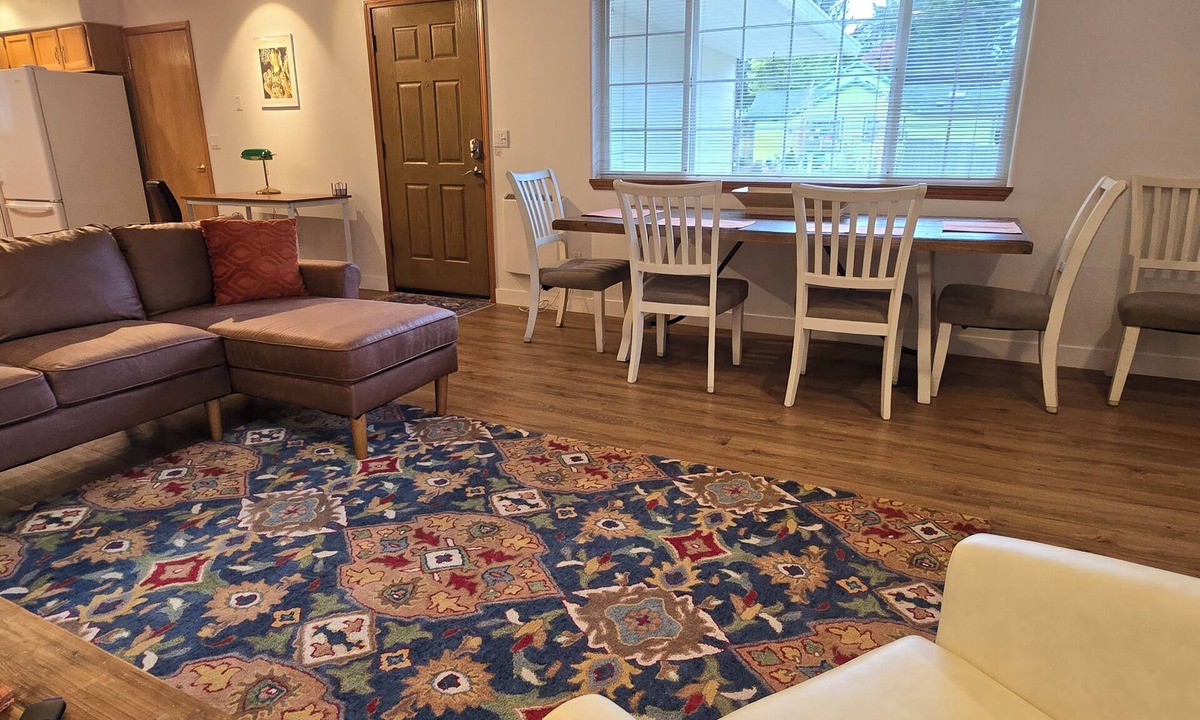 Netarts House | Netarts! Scenic 3 Capes! Spacious & Pet Friendly!