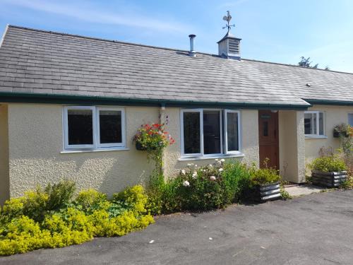 Withypool House | Nethergate Cottage, Westerclose, Withypool