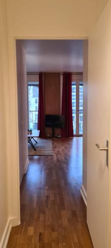 Neuilly-sur-Seine Apartment | Neuilly Paradise