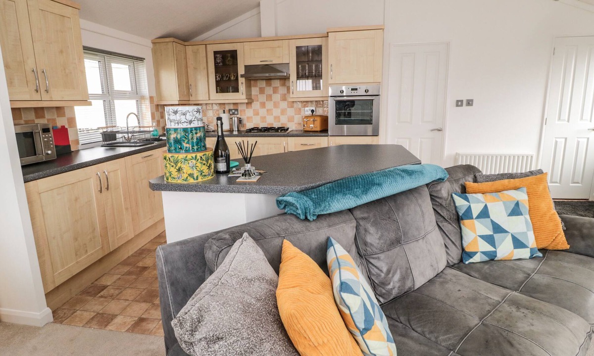 Swarland Cottage | Nevaeh Lodge