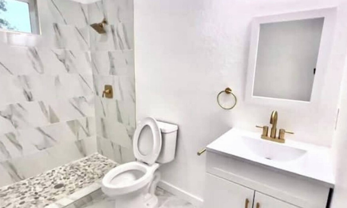 Highland Park House | New 2 bedrooms Casita downtown