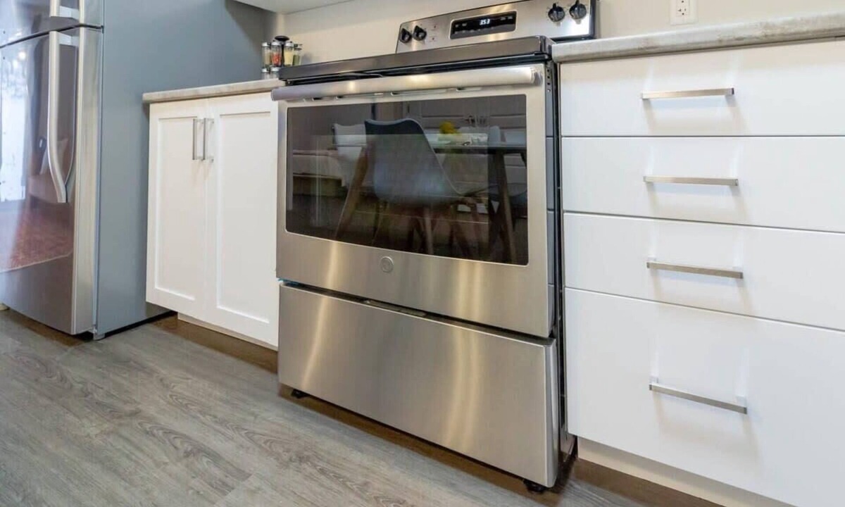 Saint John Condo | New 2BD Condo, UNB, Hospital, Golf, Patio Coffee