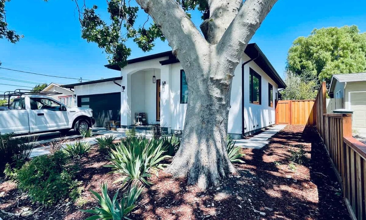 Snail House | New 3b3b Home Gogle Speed Wifi